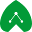 SmartNoma