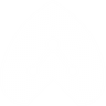 SmartNoma